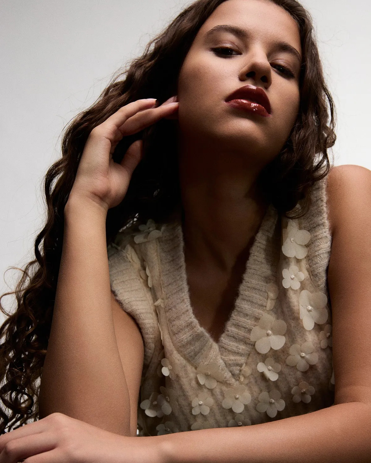 Selena G. — portfolio image 34 of 36