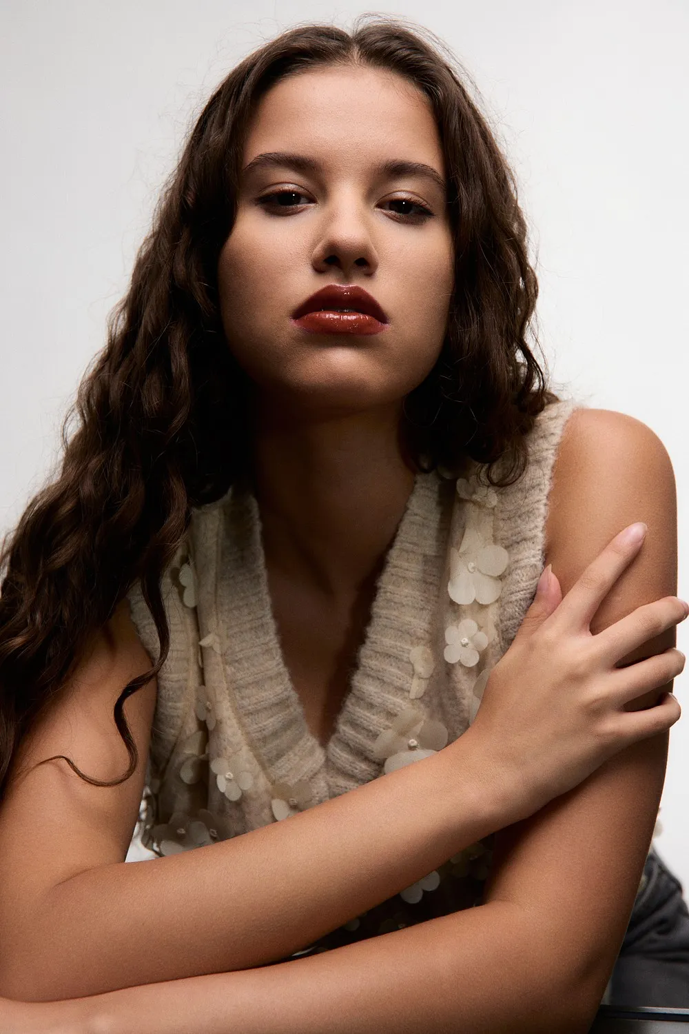 Selena G. — portfolio image 35 of 36
