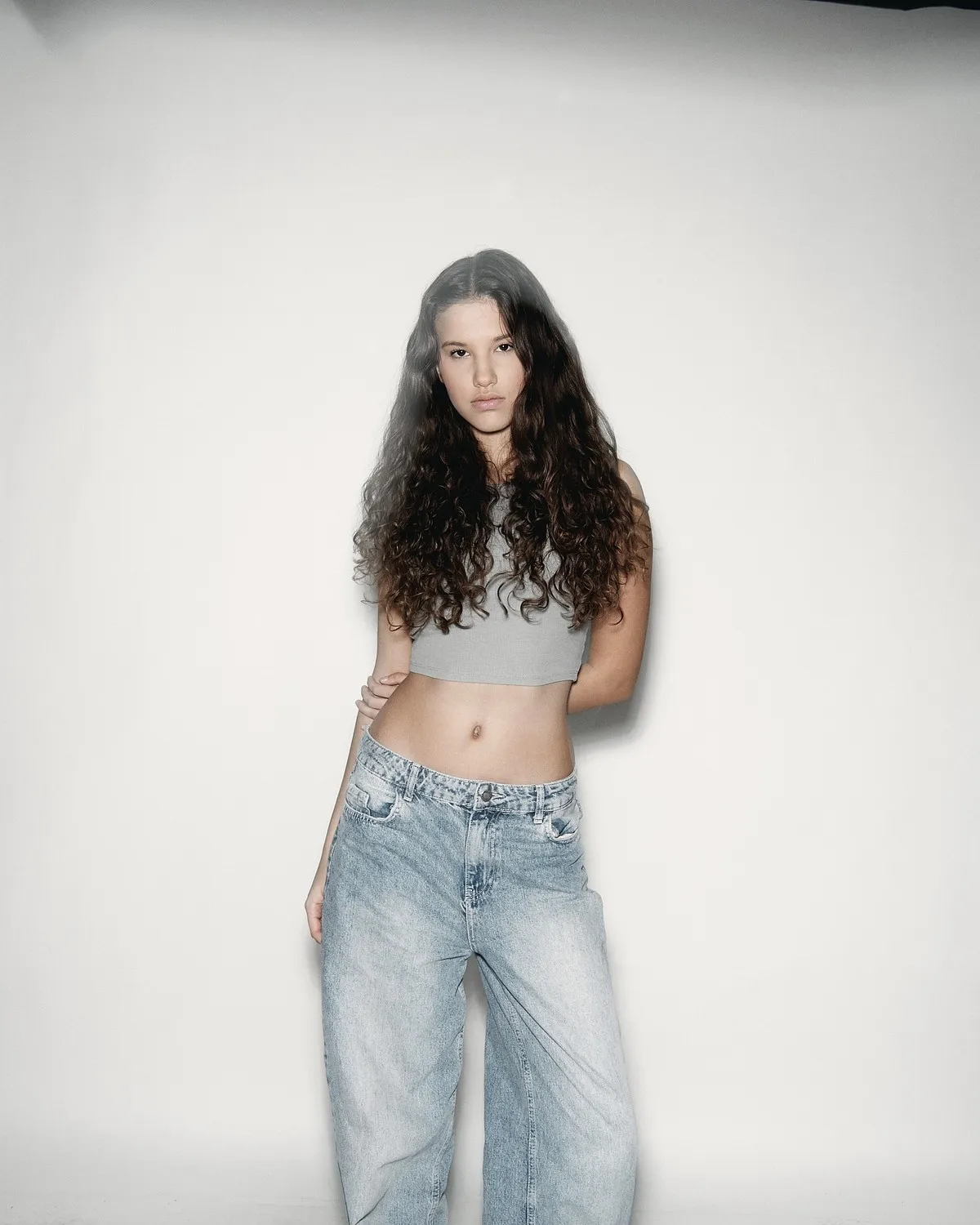 Selena G. — portfolio image 36 of 36