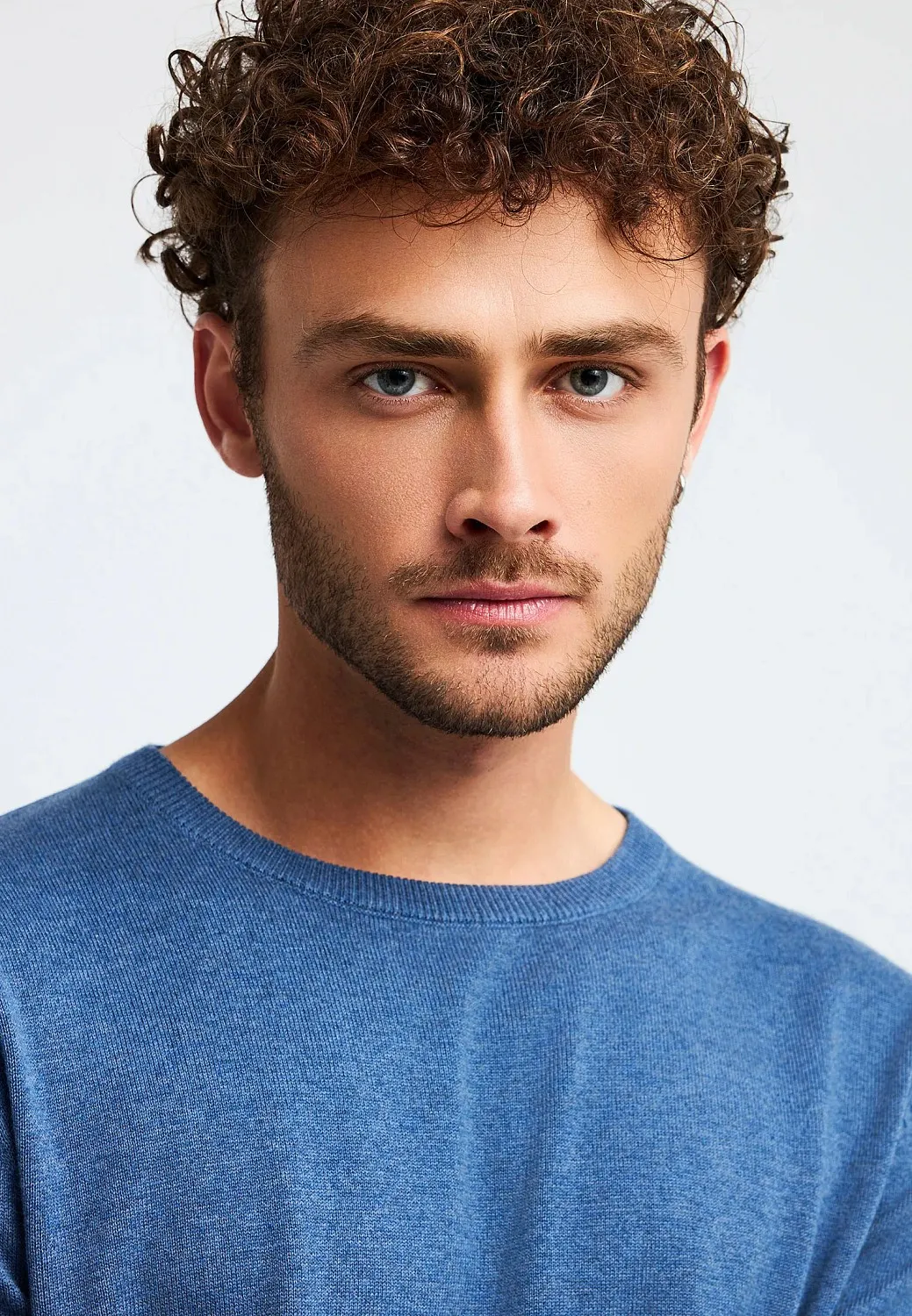 Stan — Portfolioaufnahme 4 von 23