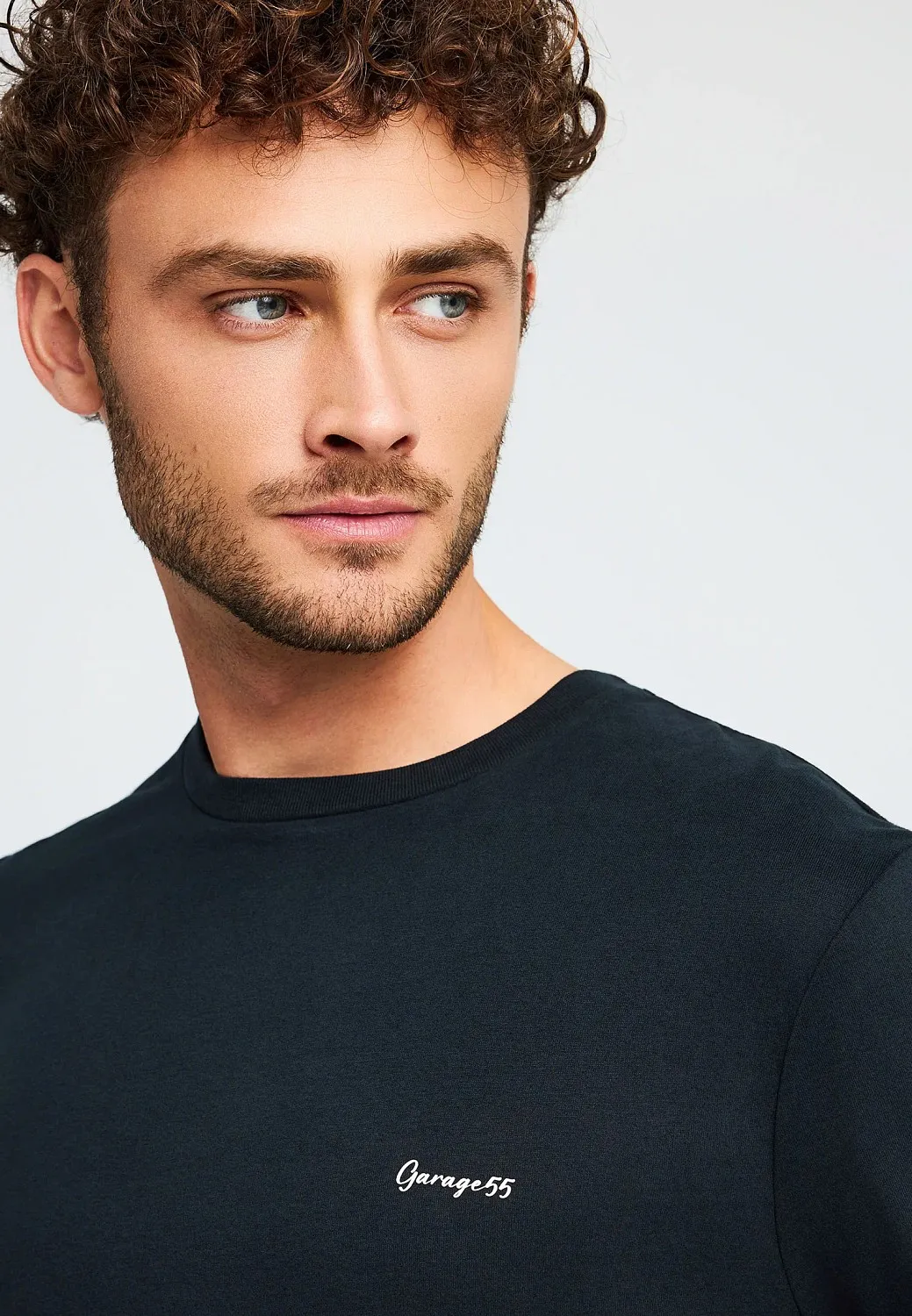 Stan — Portfolioaufnahme 6 von 23