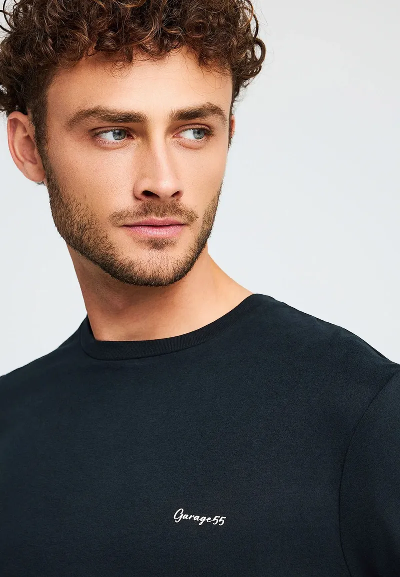 Stan — Portfolioaufnahme 6 von 23