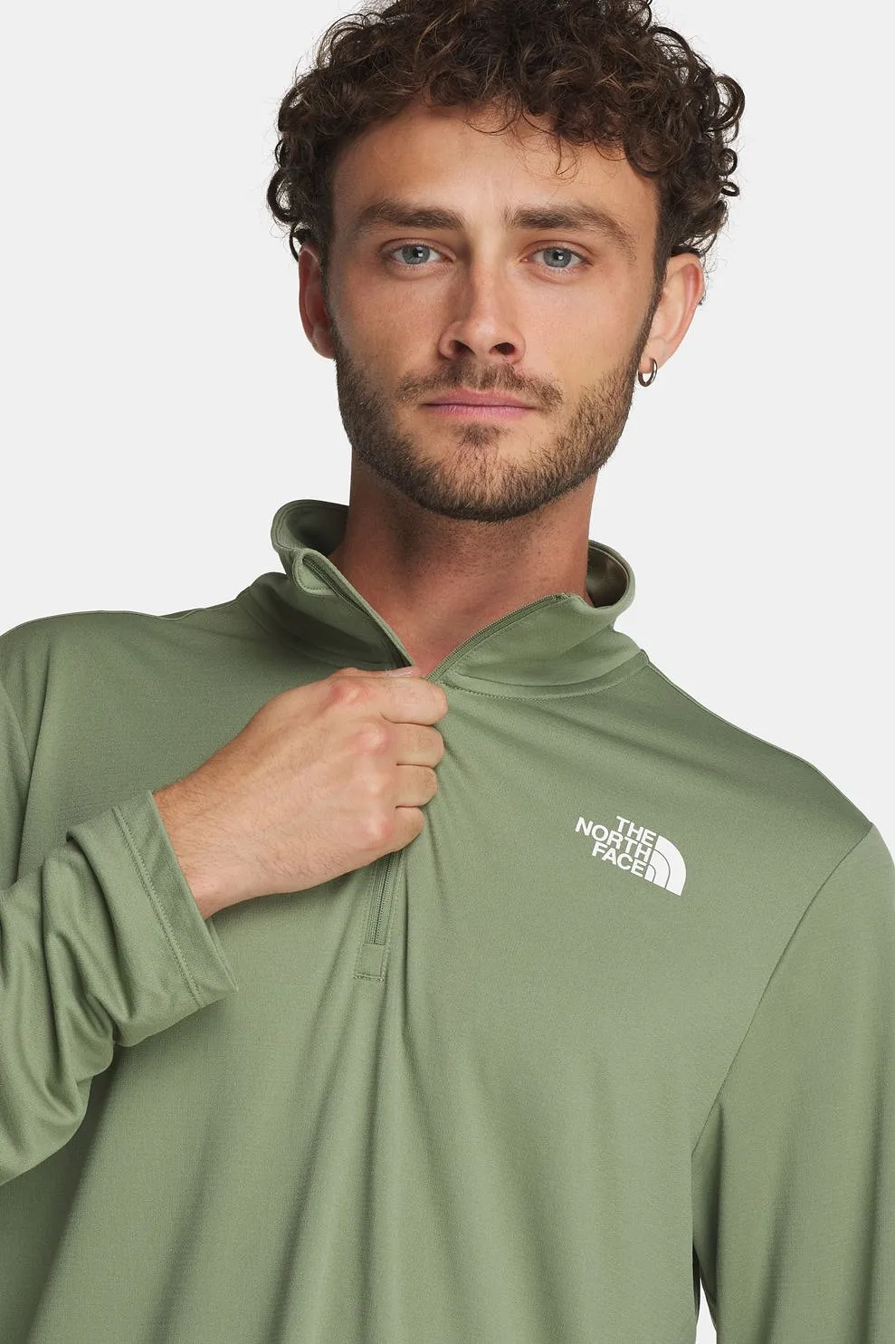 Stan — Portfolioaufnahme 10 von 23