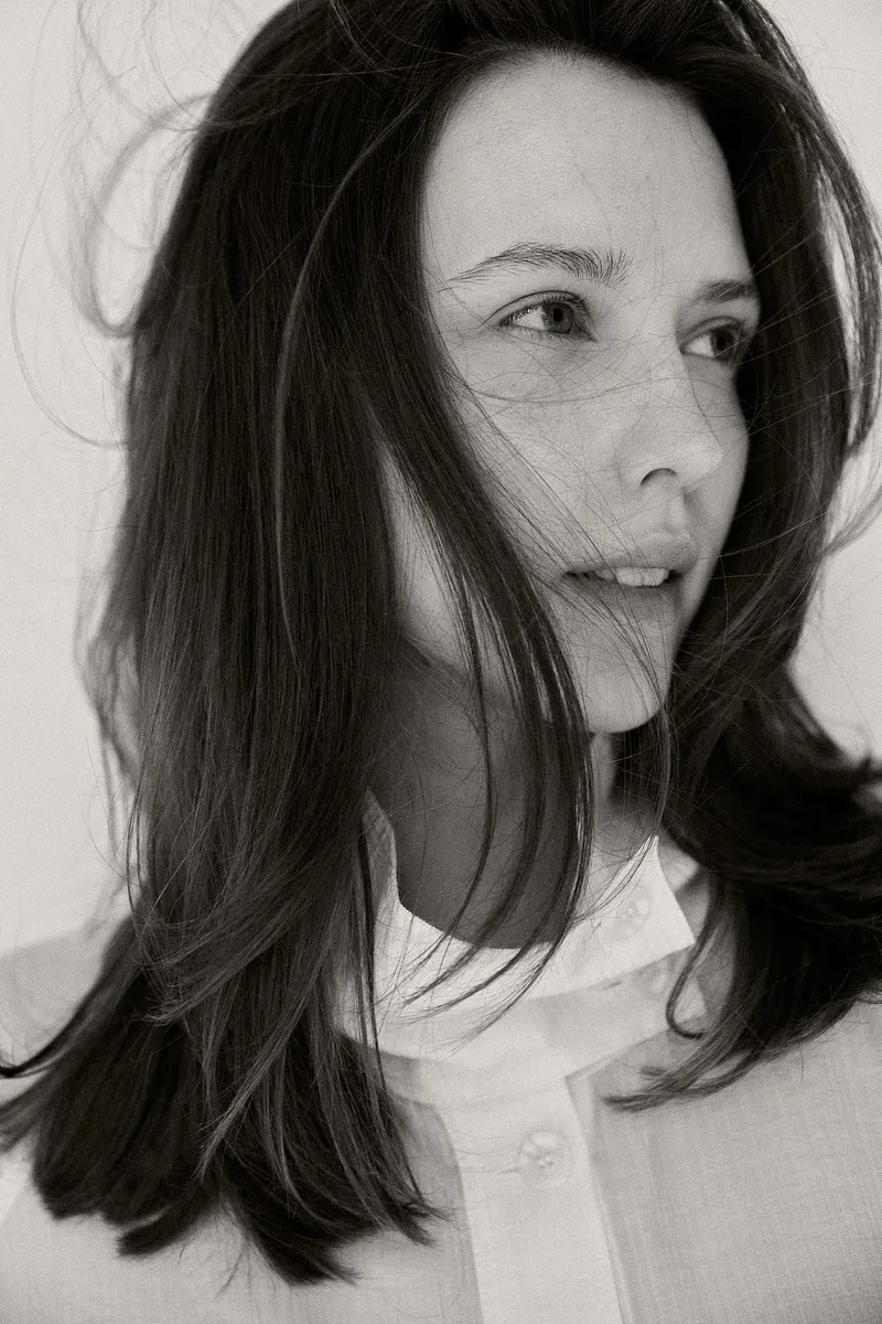 Valerie S. — portfolio image 12 of 17