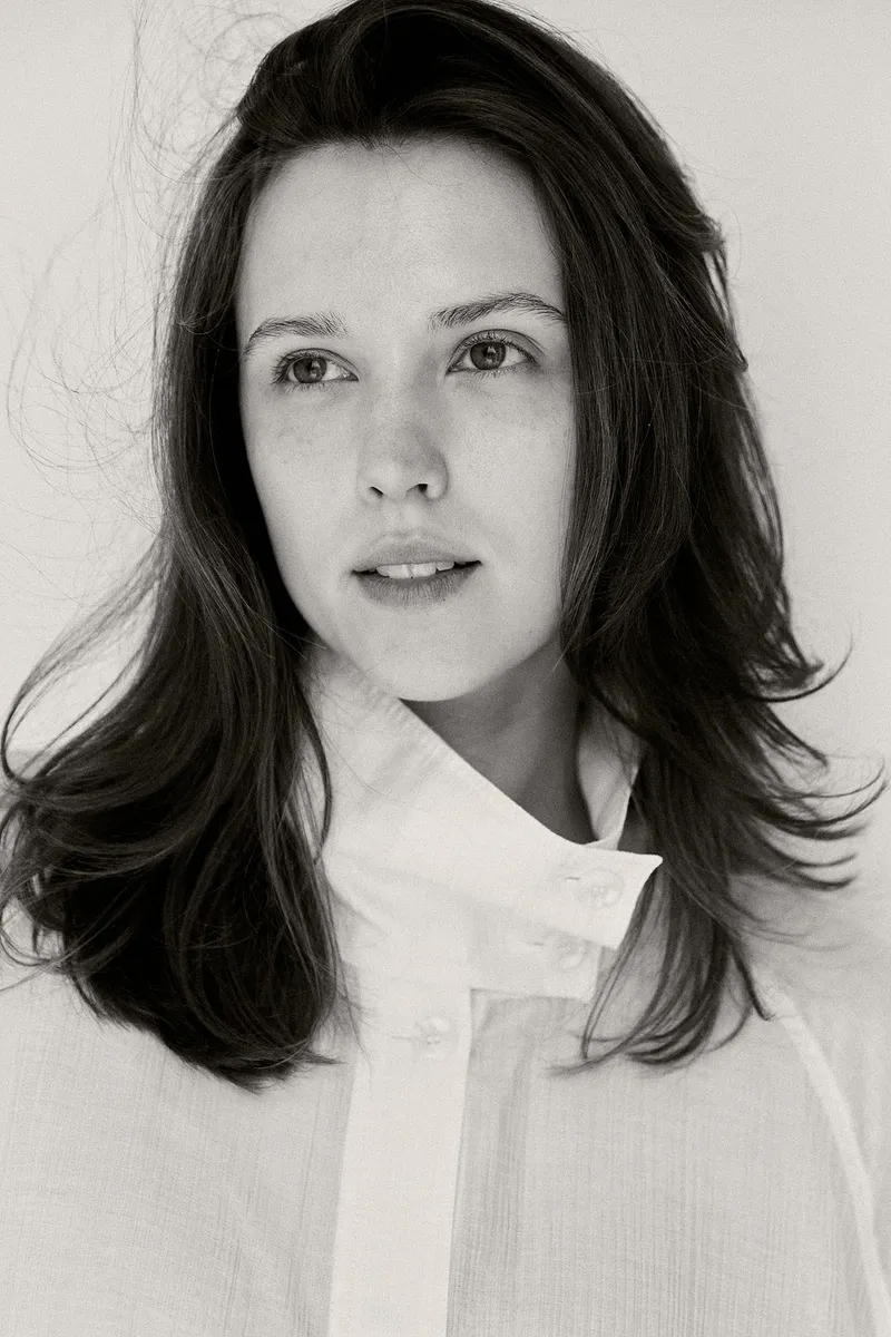 Valerie S. — portfolio image 15 of 17