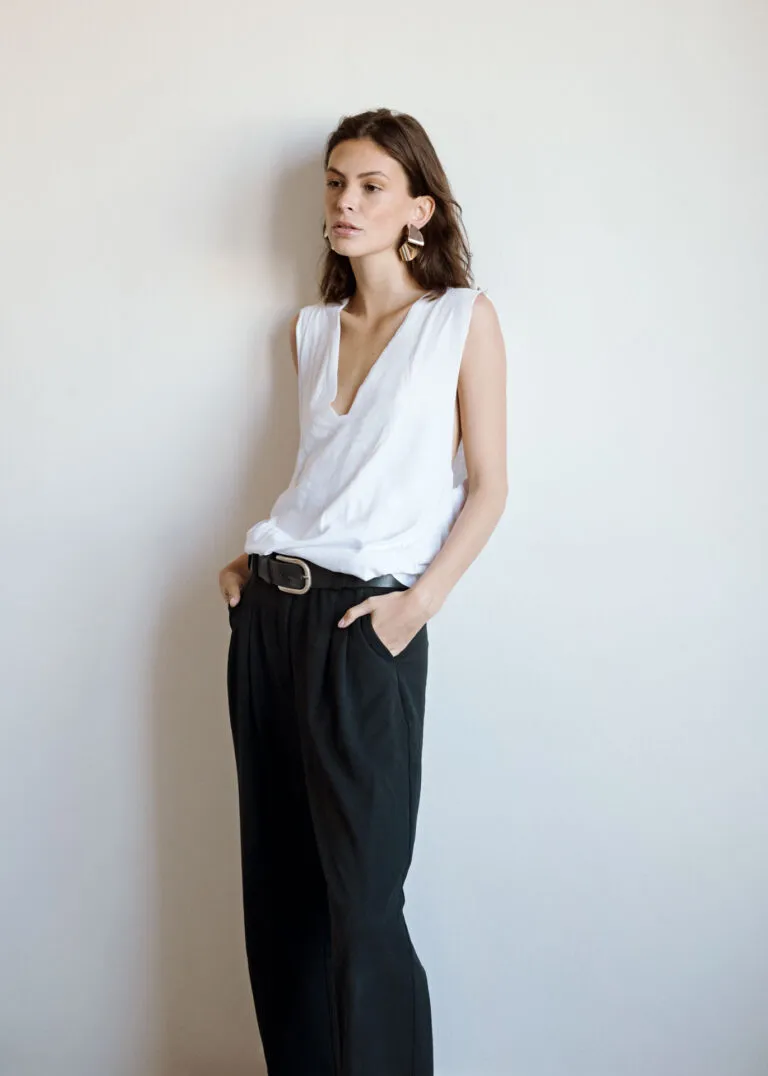 Valerie — portfolio image 3 of 9