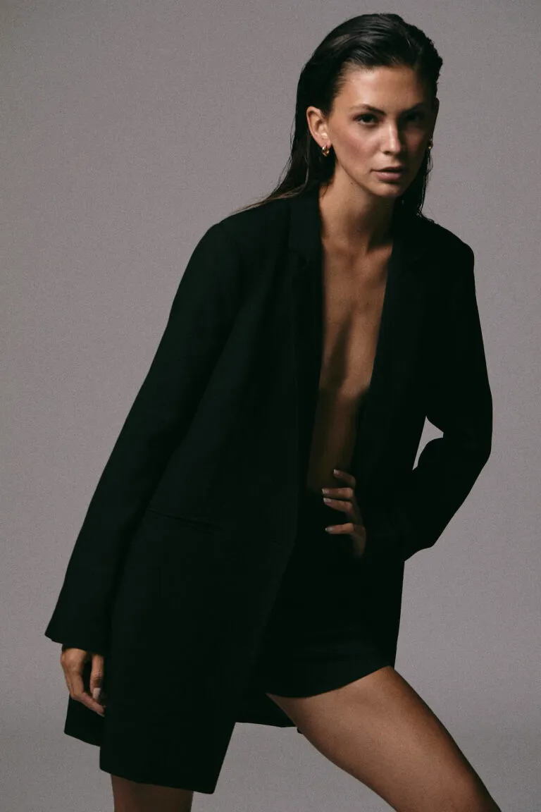 Valerie — portfolio image 4 of 9