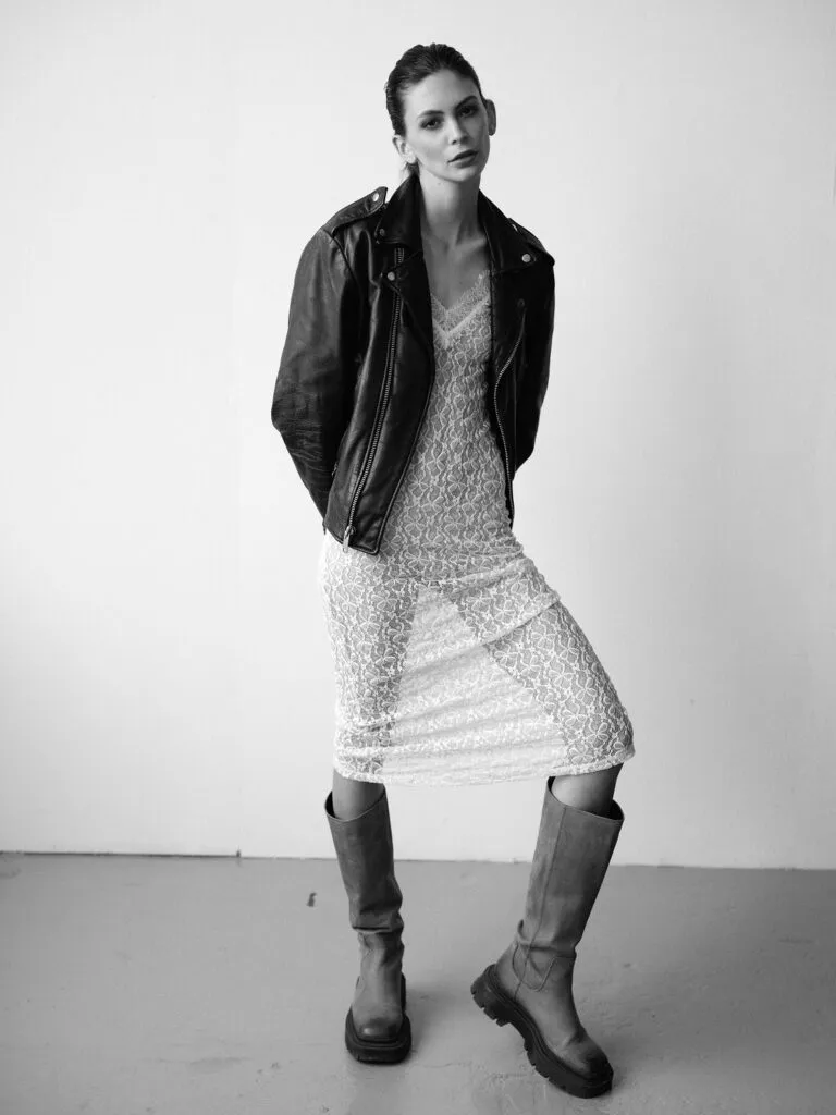 Valerie — portfolio image 7 of 9