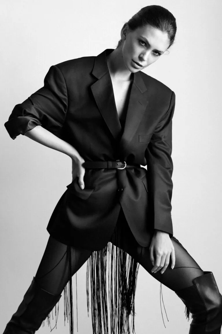 Valerie — portfolio image 8 of 9