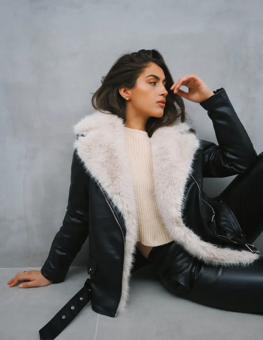 Yasmine — portfolio image 3 of 9