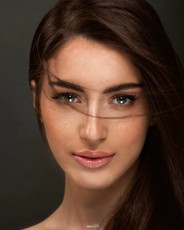 Yasmine — portfolio image 6 of 9
